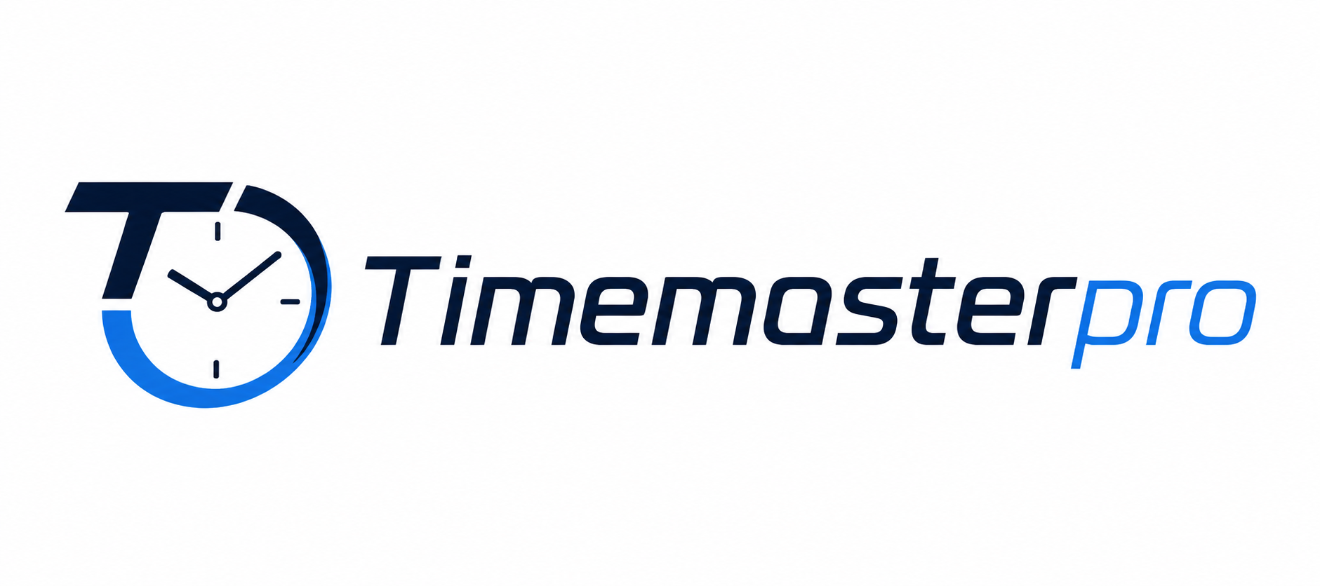 TimeMaster Pro